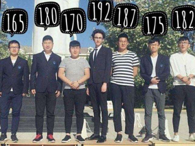 7年前，为长高7厘米花16万做断骨手术的李亚诺，余生与后遗症相伴