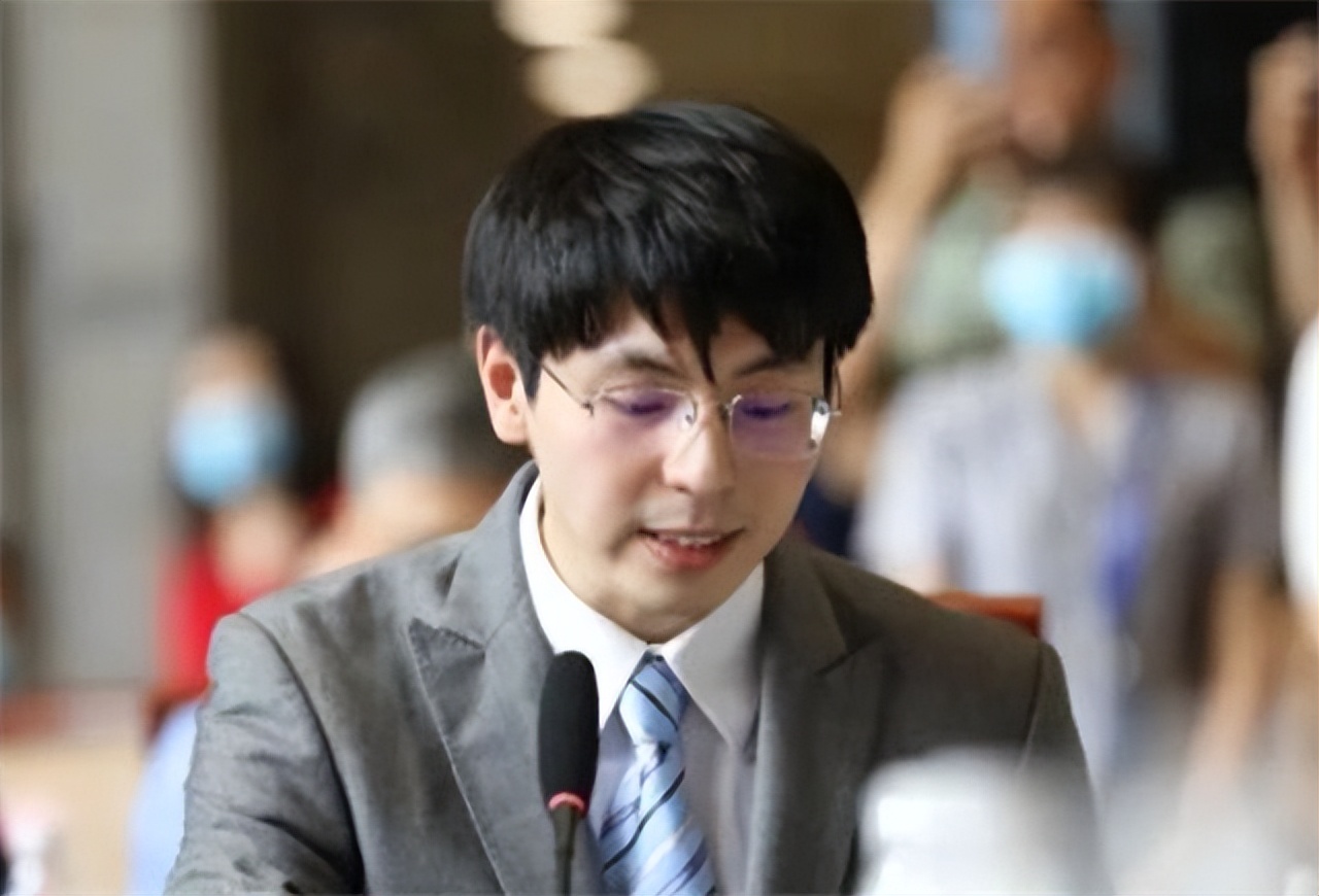 女英雄陈薇，结婚30年没做过家务，丈夫：做家务是对她才能的浪费