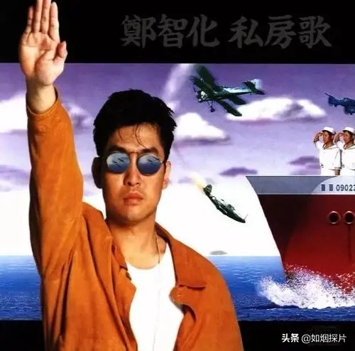 人生必听十大励志金曲：陪伴你走过人生低谷的十首经典歌曲