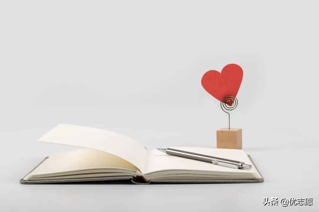 工商管理专业招生有什么变化，快来了解