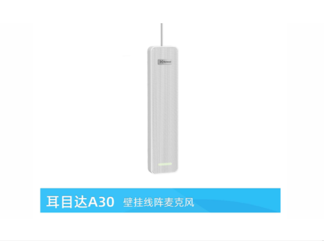 ȫǮa(chn)ƷR2022VչĿ_չ
