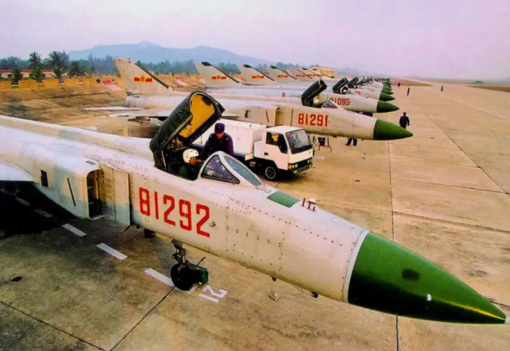 20꣬ó泬ãйս״һ