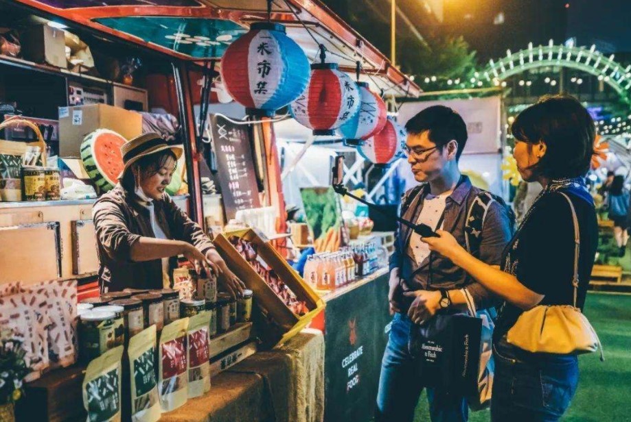 ����Ƶ�������졢���Ұ����00���ѧ��׬Ǯ�Ļ������