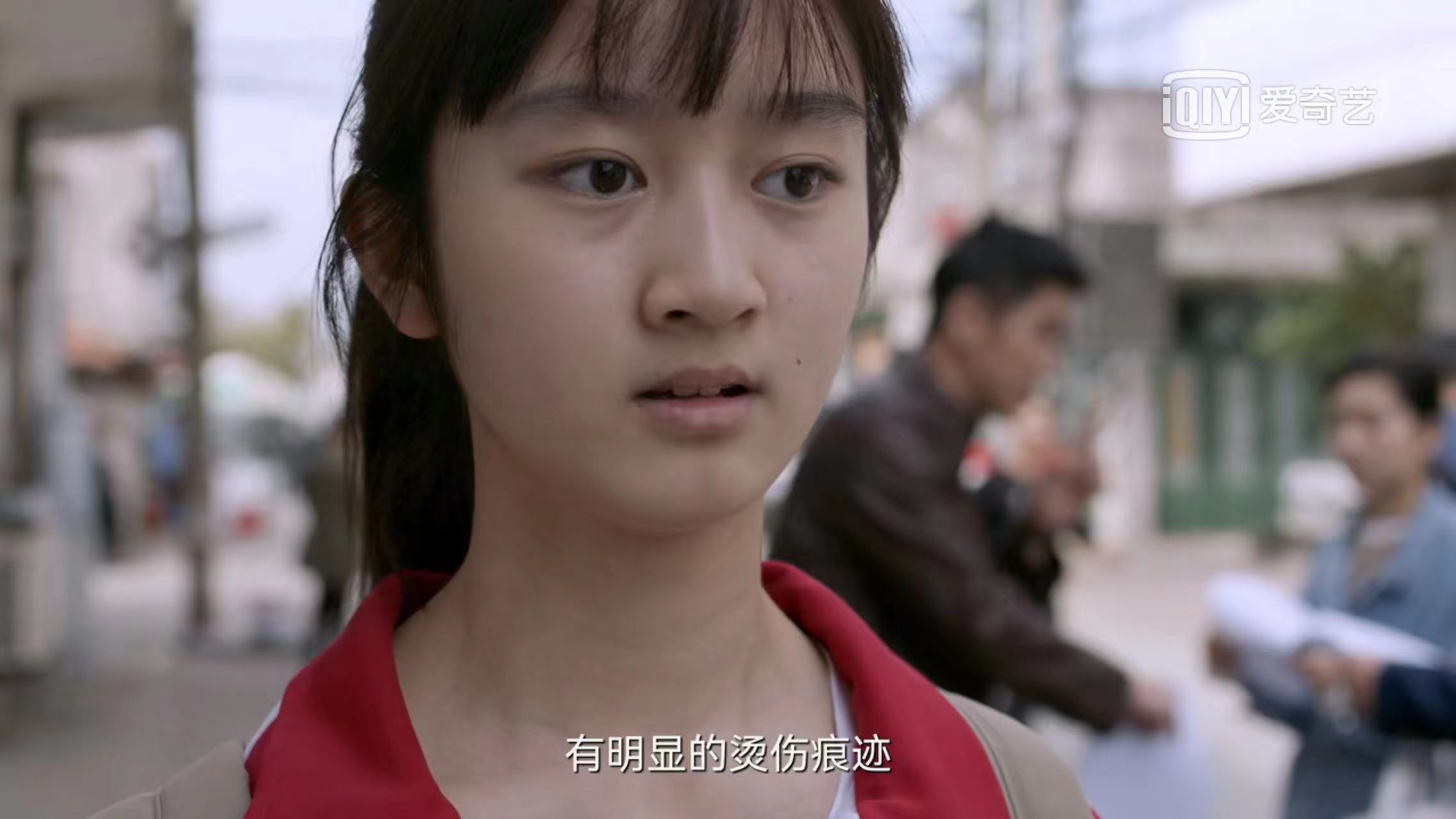 《谁是凶手》凶手就在那里！沈海洋的信、沈雨的生日礼物都在传达着信息