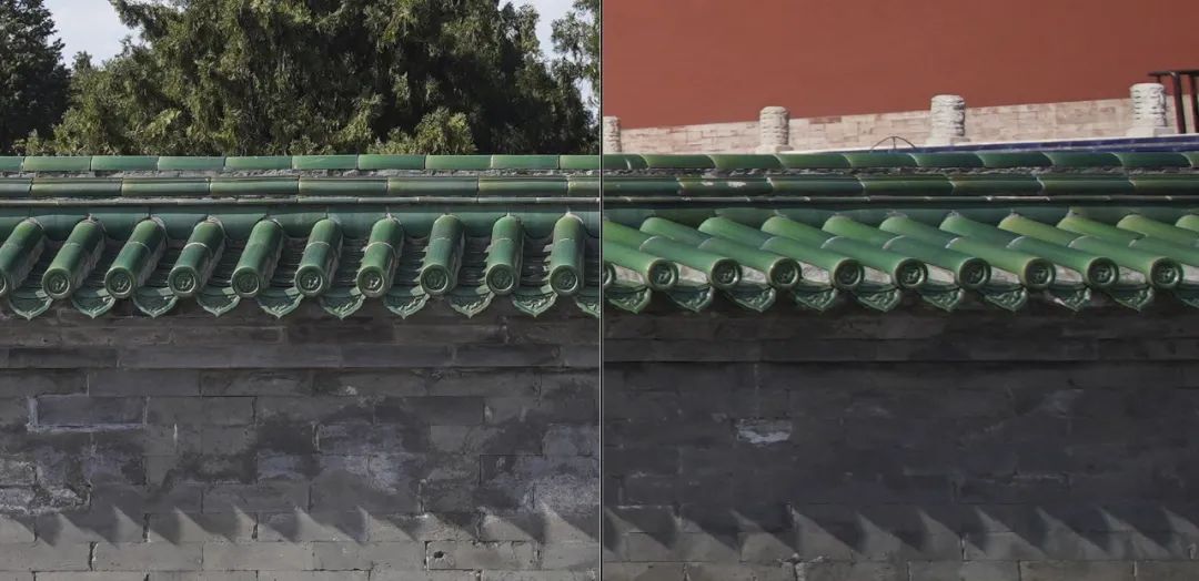 视频拍摄的新宠？无忌测评索尼FE PZ 16-35mm F4 G镜头