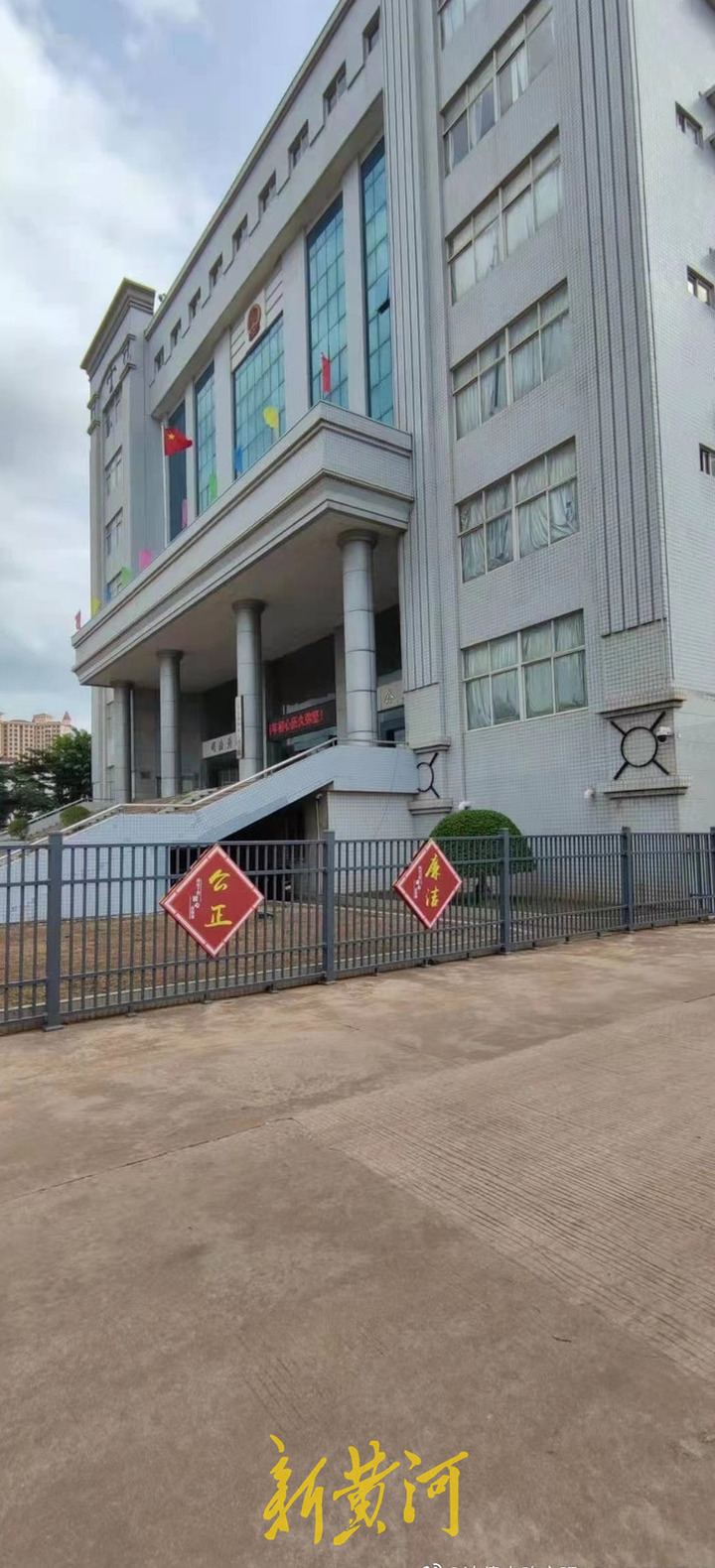 一年打假800余起、获利十几万元，18岁职业打假人涉嫌敲诈勒索被立案