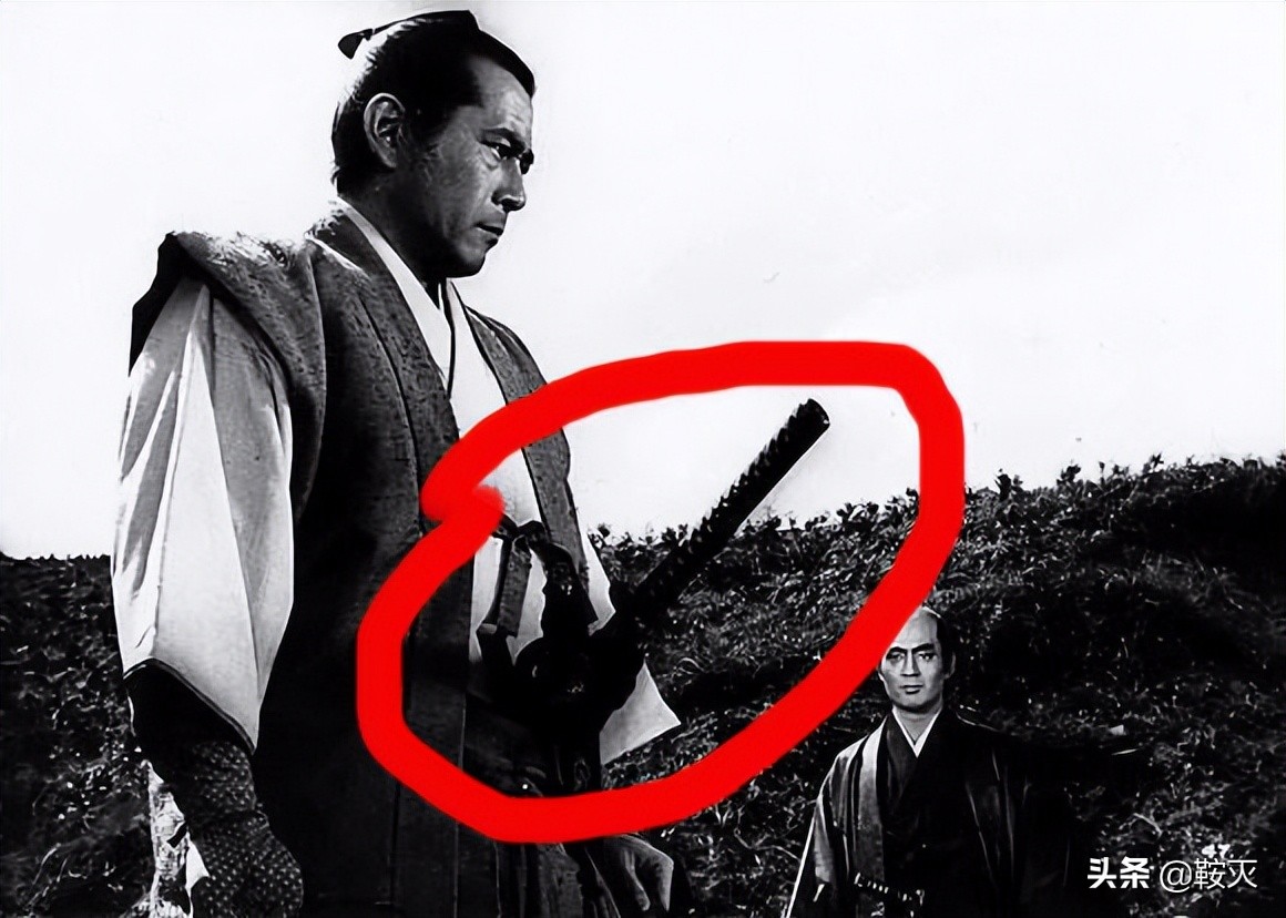 国产打戏越拍越烂，比广播体操都难看