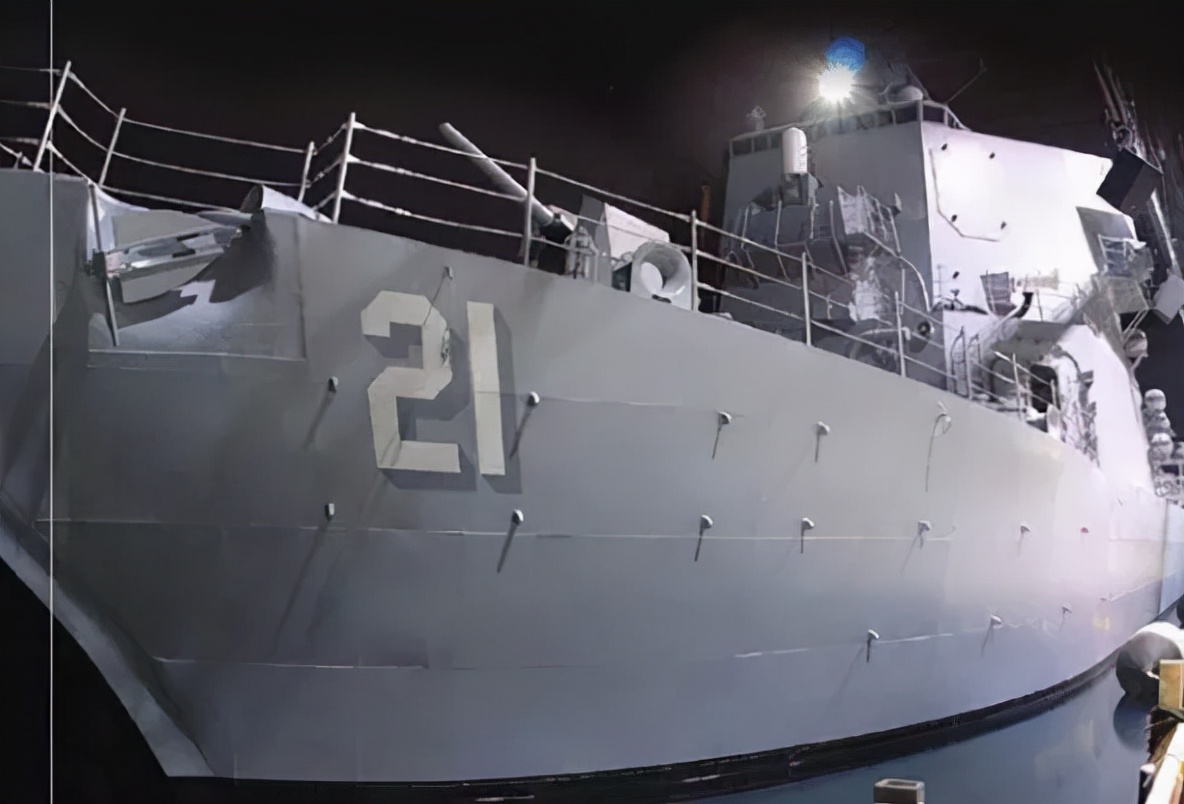 һ�����ѵ��280�죡���й���δ�������������Ӣ�˲�