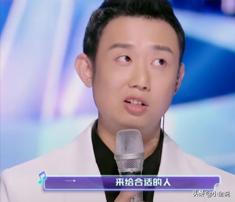 这档音综比《好声音》的“点评”还精彩，凤凰传奇都被犀利点名