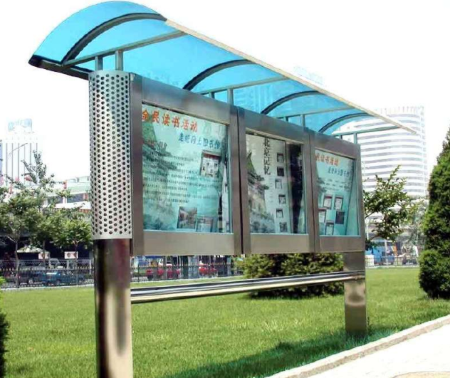 河南教师遭开除，档案被顶替22年，对方还找他借身份证办退休