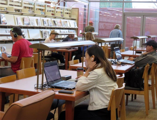 过来人“辛酸史”：大四就考研和工作之后再考研，差别居然这么大