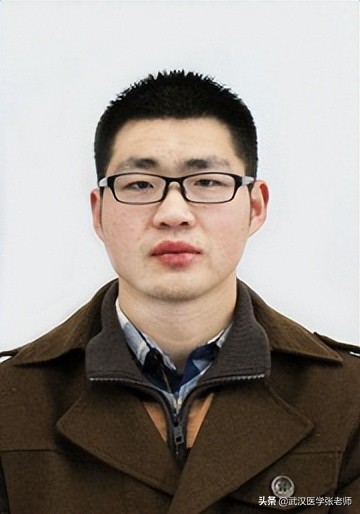 预科班录取口腔医学院校-湖北三峡职业技术学院