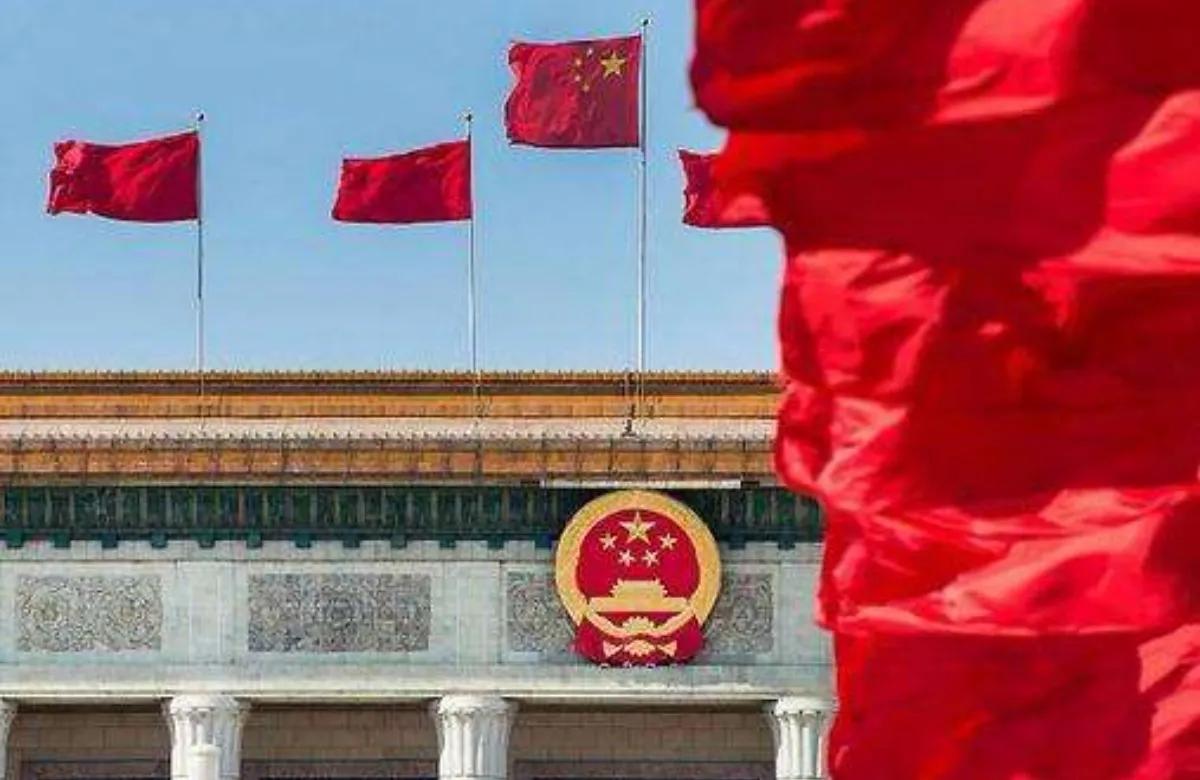 大年初一，是我表达感恩的日子