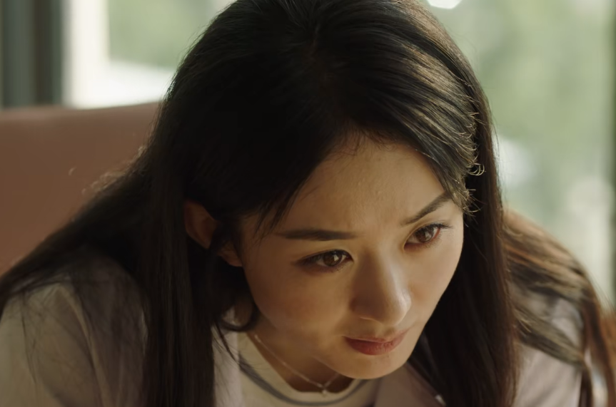 播出3集，收视直逼第1，孟亮新剧不愧是你们期盼已久的央视王炸剧