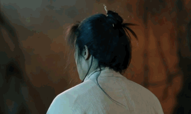 华语悬疑电影之巅，刘青云精神分裂，活埋自己竟是为了破案？