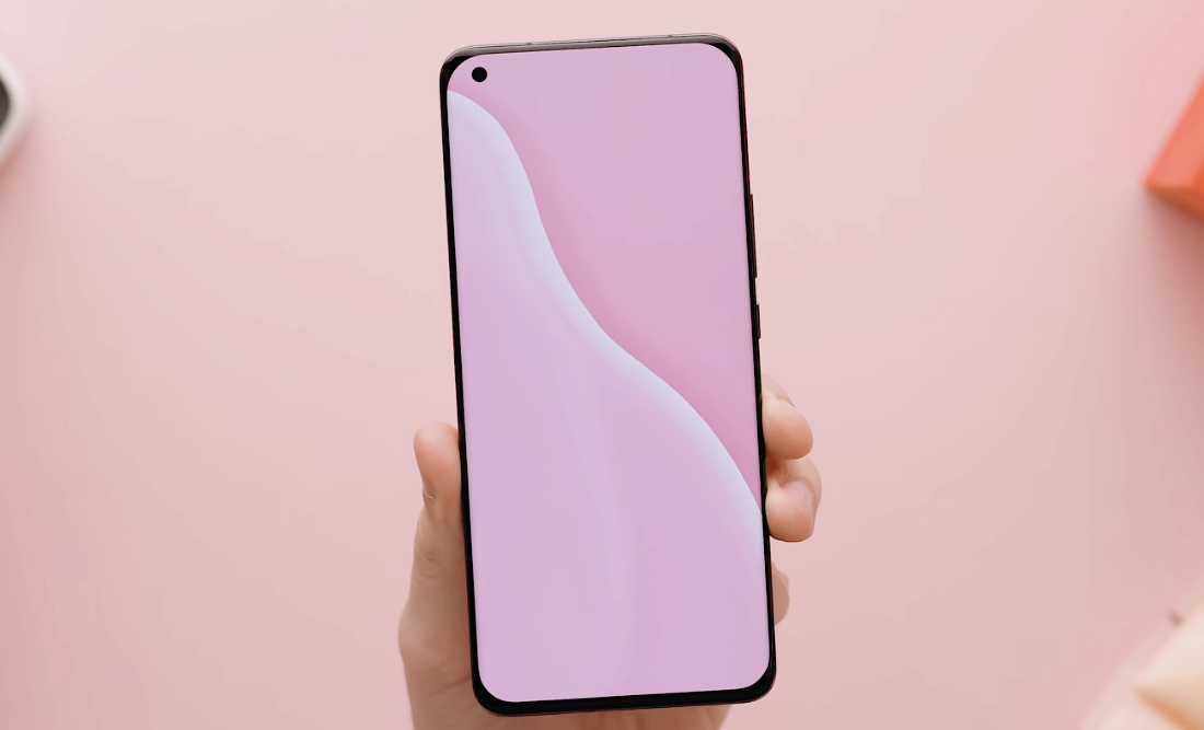 小米11UItra刚使用一个多月，花了3699元，这几点不吐不快