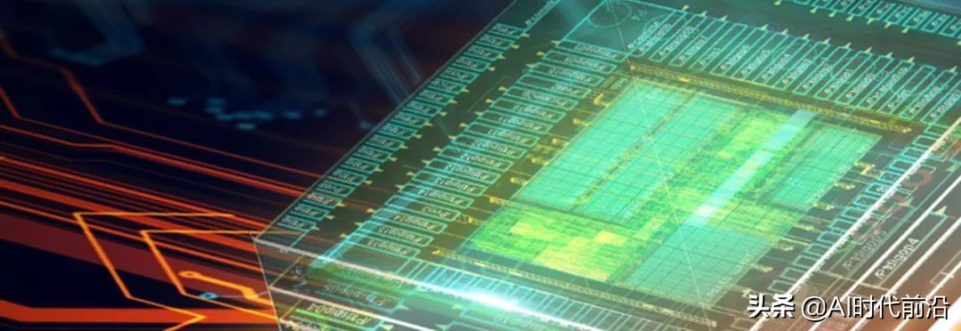 台积电5nm工艺技术采用全系列Cadence IP