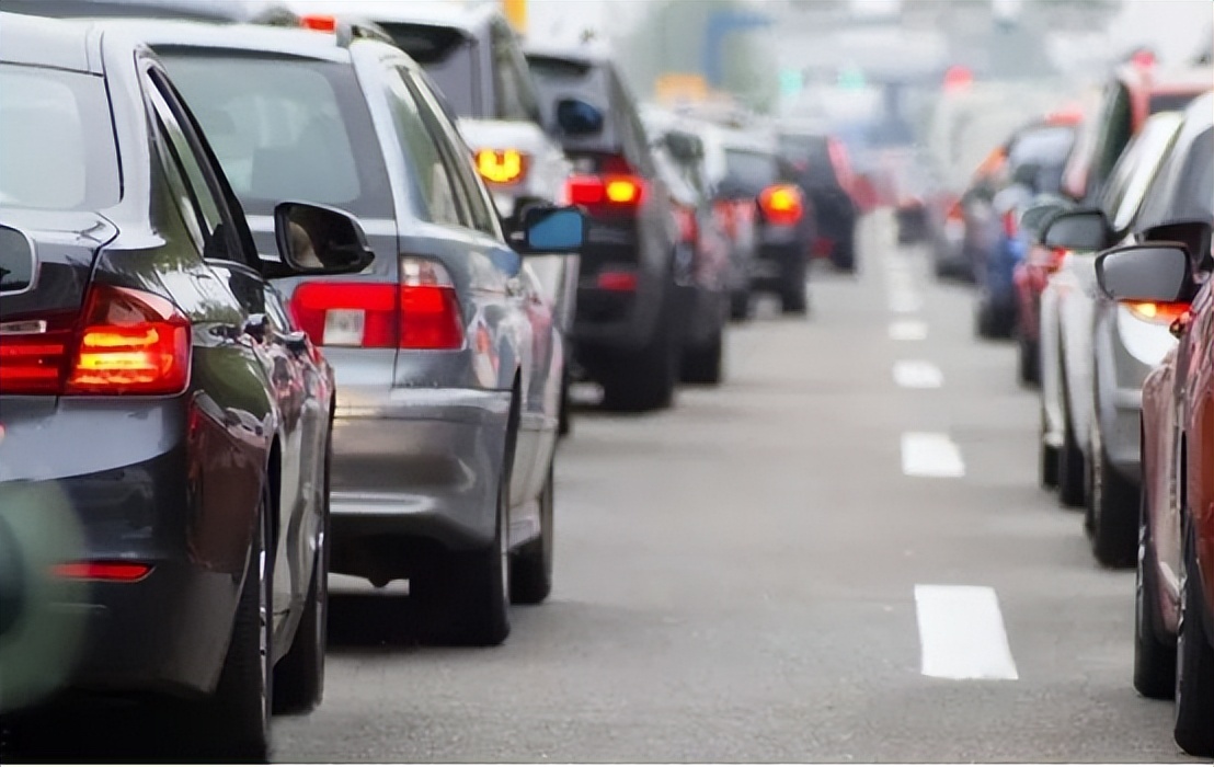 5月1号起，机动车将实施“8大”利民政策！以下3类车降低高速收费