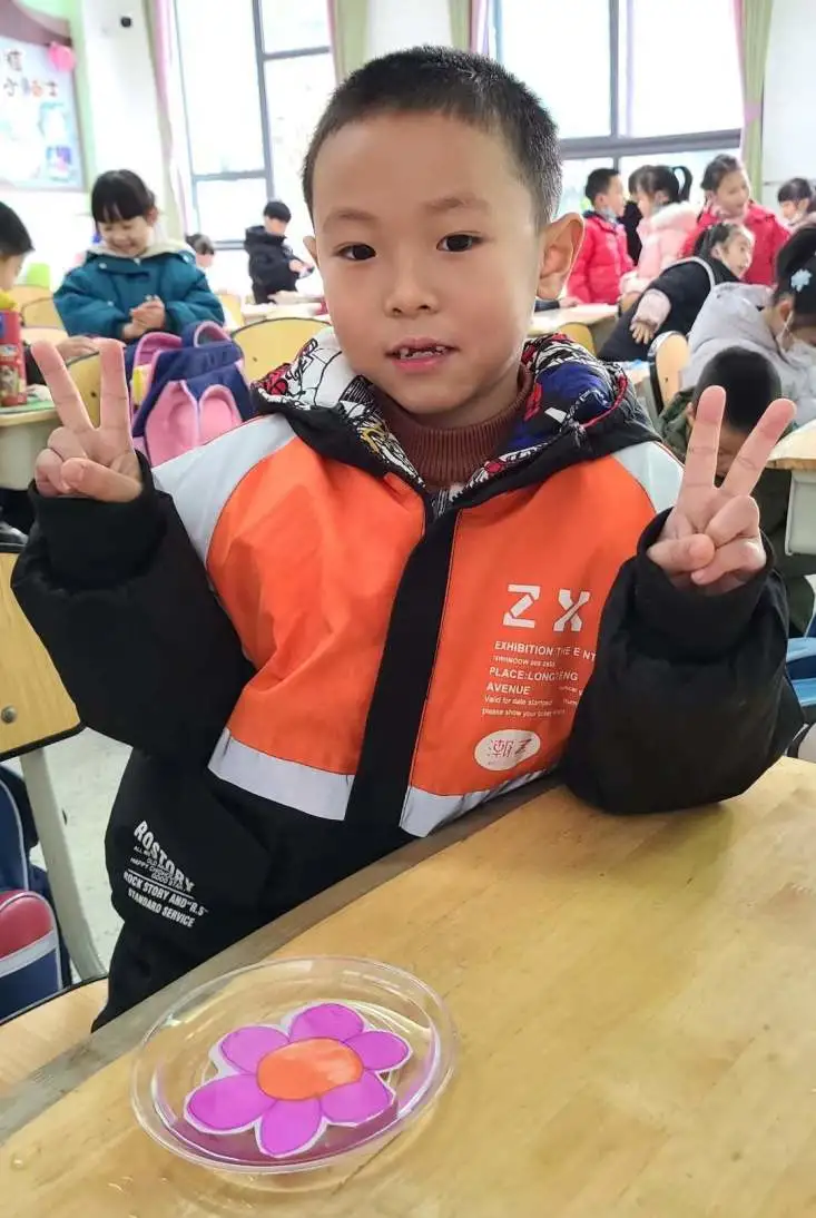 节气深耕·成都高新区朝阳小学冬至节气主题活动日