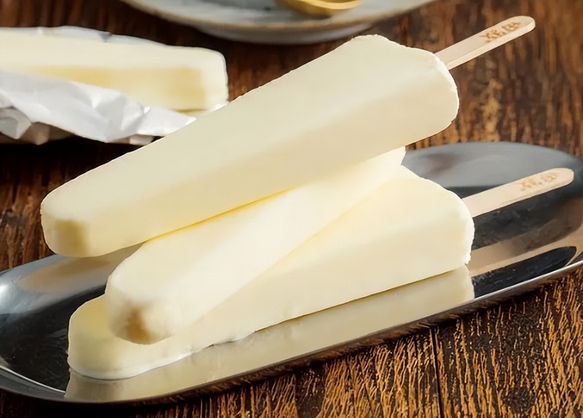 和路雪千层雪棒好吃吗（分享全国哪些冰激凌最好吃）(6)