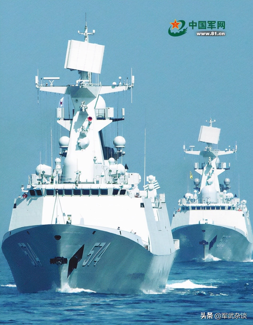 �Ϻ����Ӷ�ӡ�Ⱥ�����ӡ��ǰ��ı����ӡ�Ⱥ����ɡ�Χ�ԡ��й�����