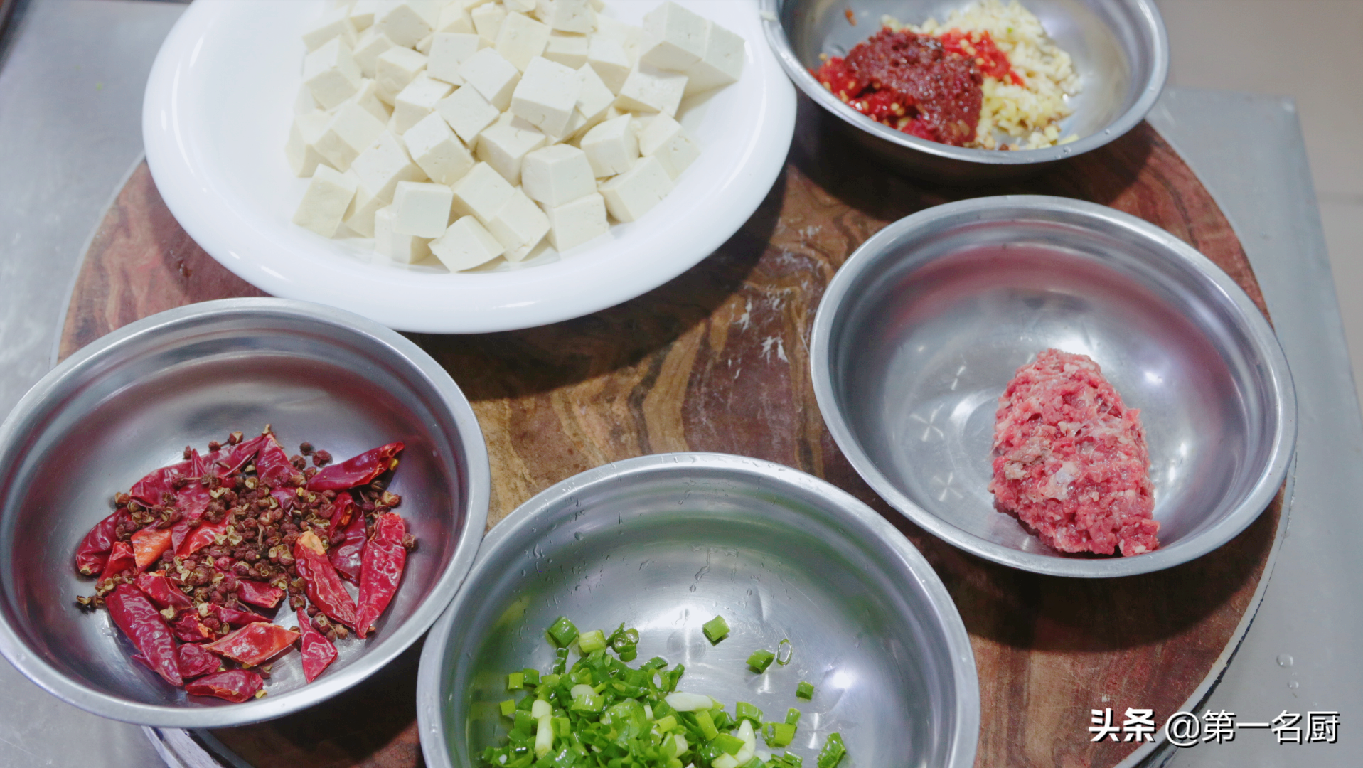 6道适合冬天吃的家常菜，下酒又下饭，10分钟上桌，每天吃都不腻