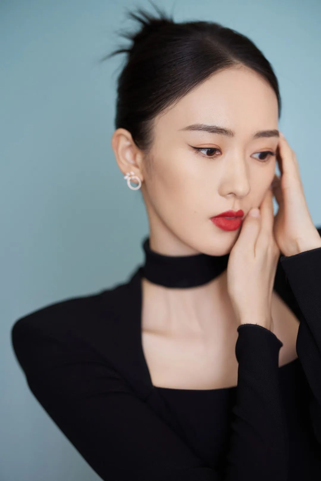 為什麼說《心居》裡的她，是都市精致生活的代表？