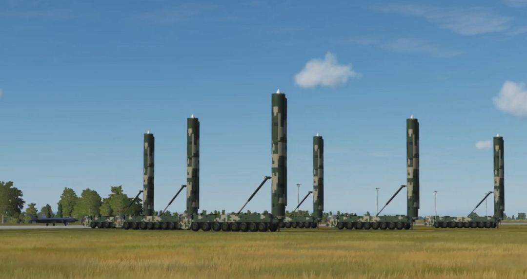 �й�����Ԥ�������������¸ߣ�Ϊ��˵�й������ǲ��ɸ��Ƶ��漣��