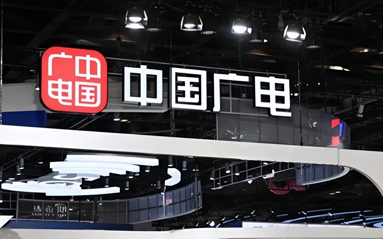 中国电信在移动通信市场的成就，值得中国广电借鉴