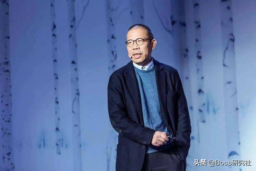 中国人在《福布斯全球富豪榜》上达到过的最高名次是第几名？