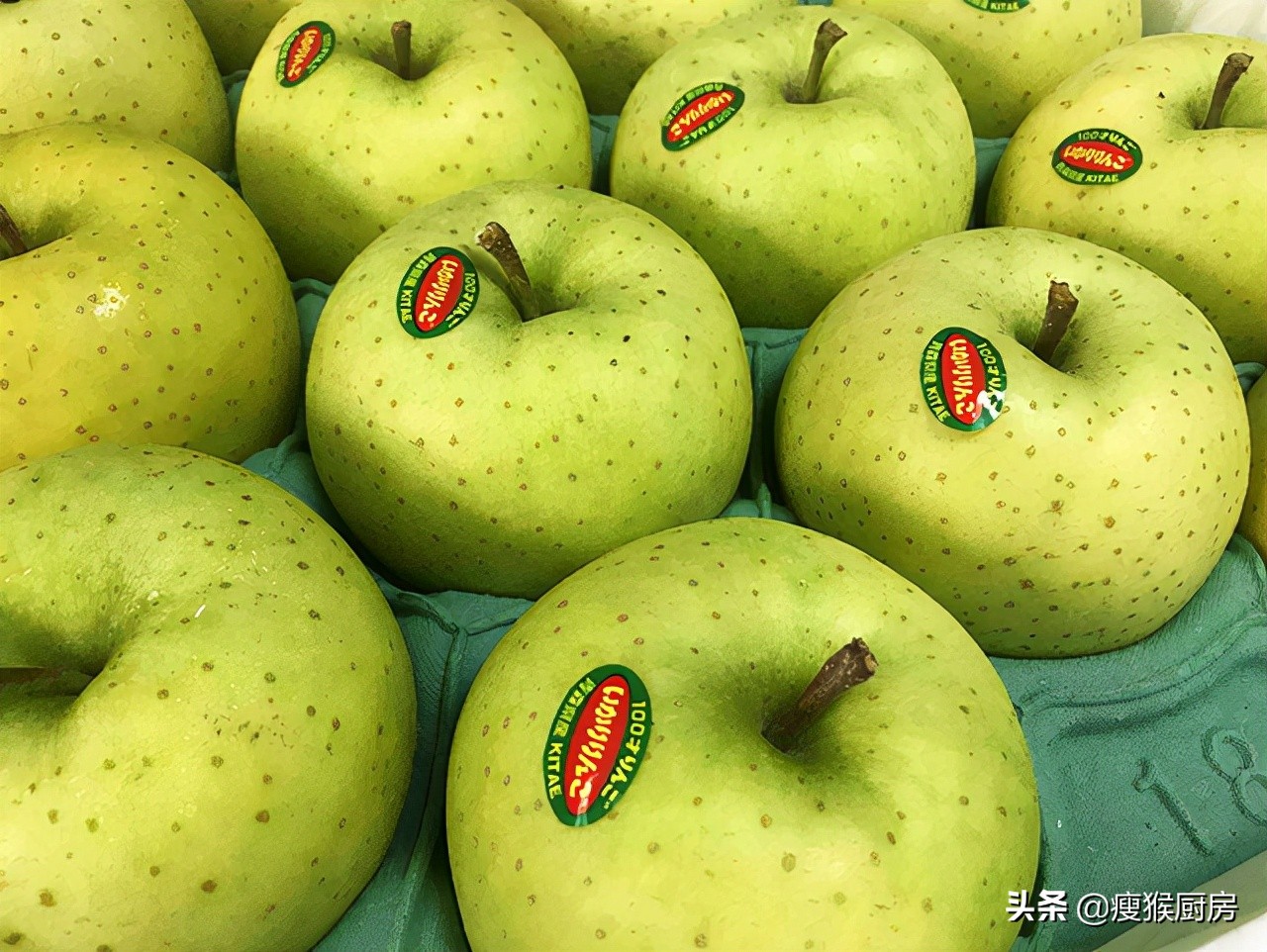 苹果品种排行榜前十名苹果品种排行榜前十名有哪些