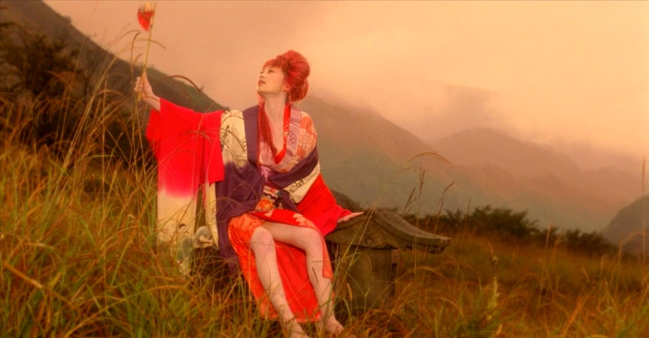突破底线，遭人争议，这部日本电影凭啥成为猎奇重口片天花板？