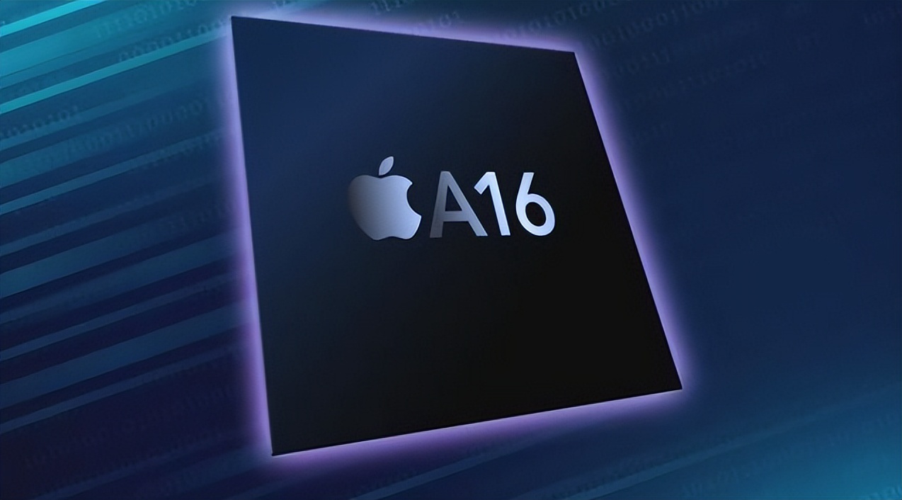 iPhone 14系列最新消息：屏幕大变样，电池也更大，iOS 16值得期待