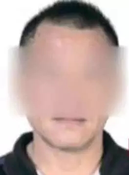 2017年三辆豪车去云南旅游，引起警方怀疑，全家12口多人判死刑