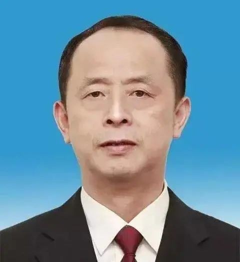 两会召开！这56位人大代表、政协委员进京履职，全部来自重庆同一大学！