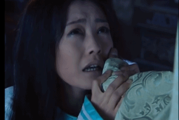 给“皇后演得最好的10个演员”排个名：周迅仅第5，蔡少芬高居第2