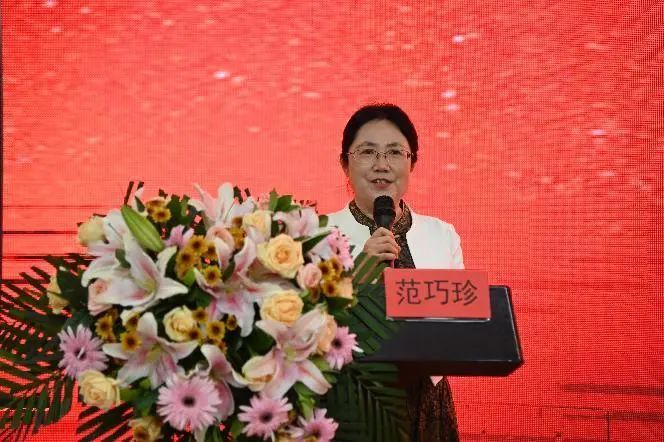 勠力同心 奮楫篤行——市人民醫(yī)院成功舉辦長治市護理學會內(nèi)科護理專業(yè)委員會神經(jīng)內(nèi)科護理專業(yè)學組成立大會