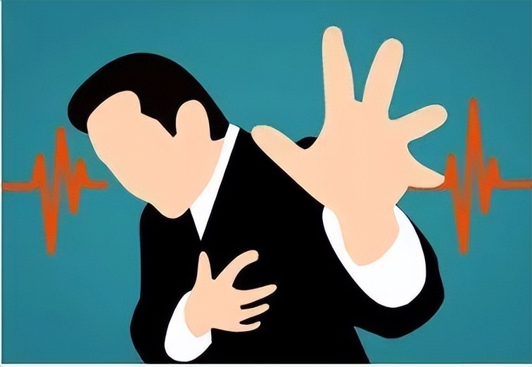 女大学生跑两百米猝死，医生提醒：运动之前，一定要注意这些情况