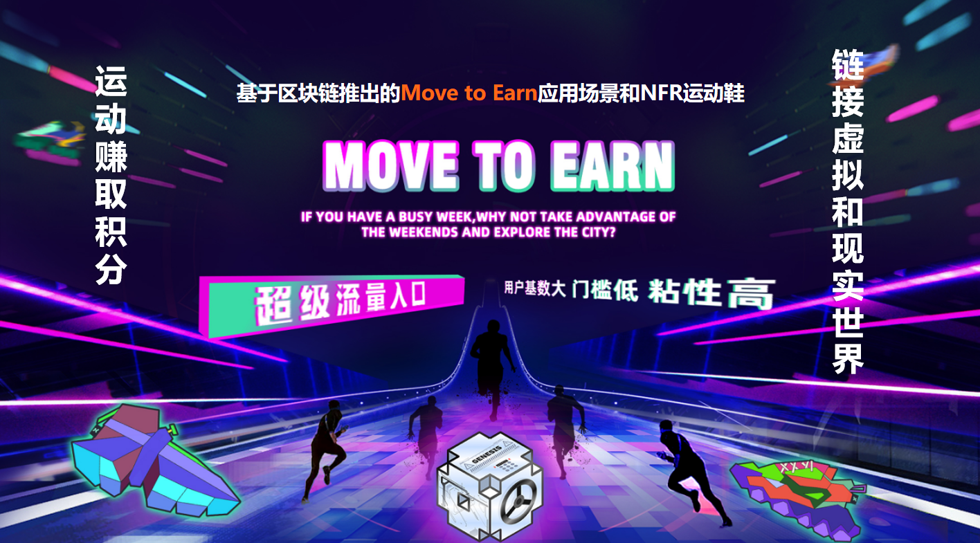 白马星球 || 全球首款现实地球数字孪生——生活服务元宇宙