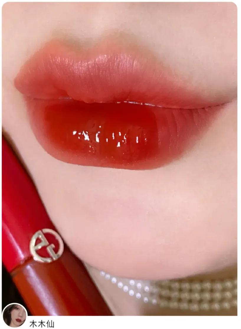 女生，人生第一支大牌口紅，推薦哪一支？