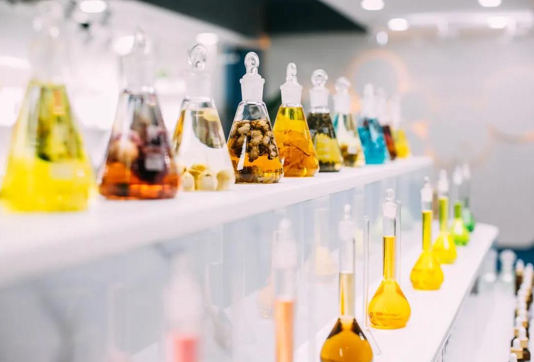 DIY手工创业——大学生篇丨抓住风口，轻松打造网红潮店