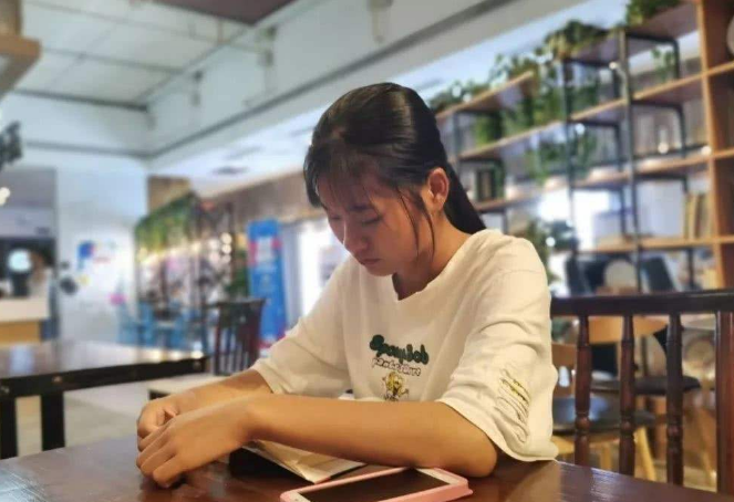 985大学最新排名公布，清华大学无缘榜首，西安交大成为黑马