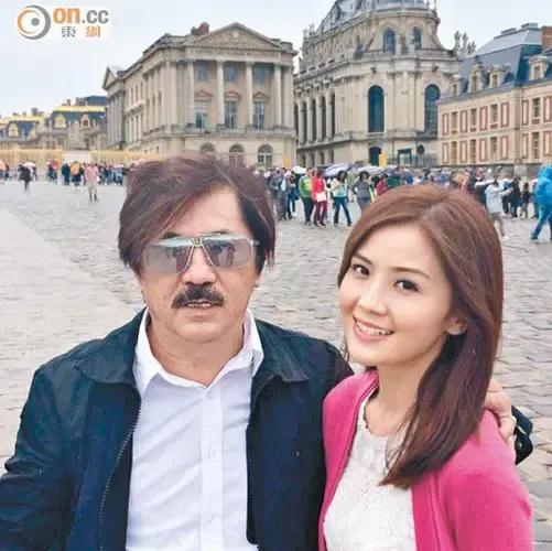 细数《浪姐3》哪几位明星有个悲惨童年