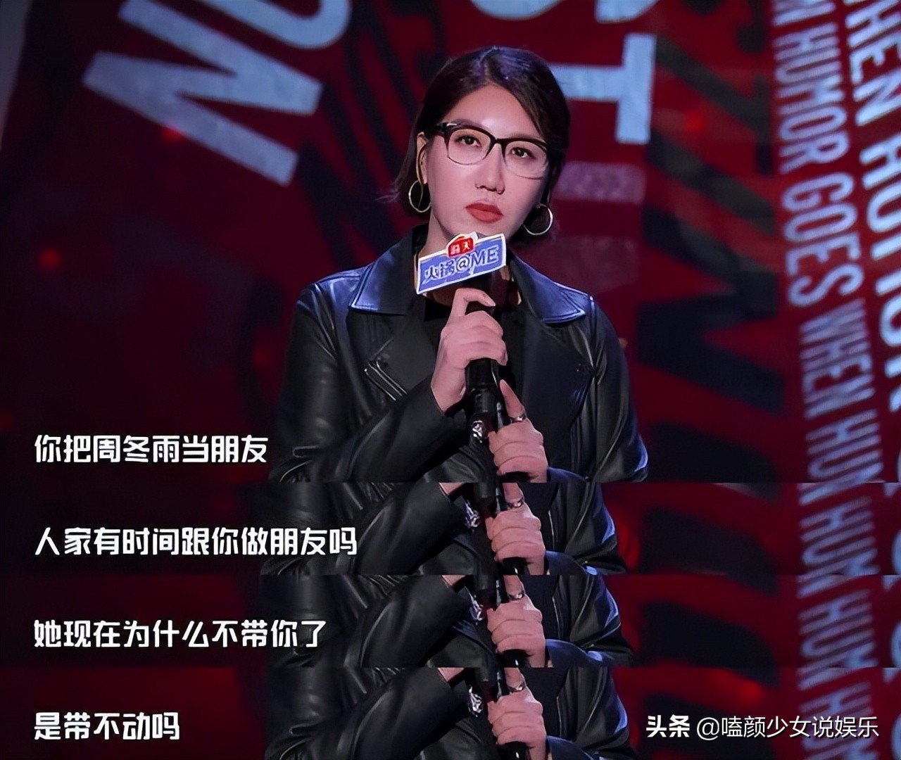 以为自己很红，结果没人捧场的翻车名场面，这8位明星尴尬又心酸