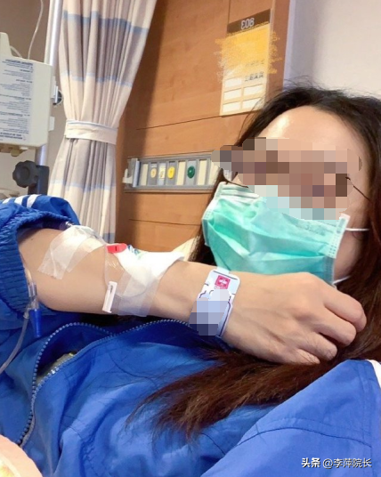 怎么看懂性六项激素报告单(拆解性激素六项，逐一解读)