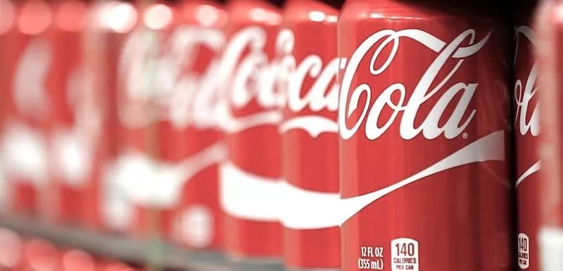 百事、可口可乐到底谁更赚钱？2021成绩单来了