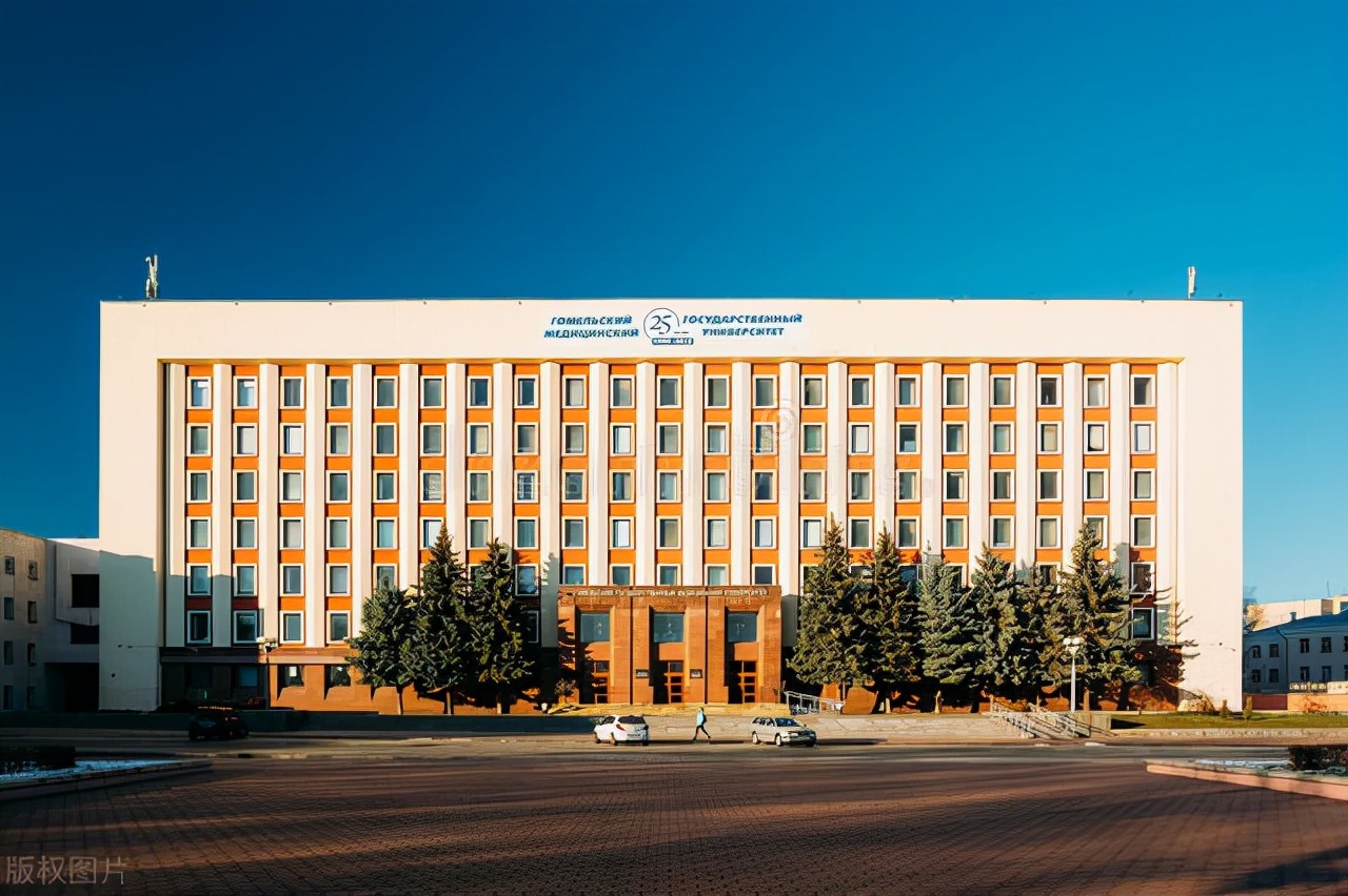 郑州电力高等专科学校怎么样（专科也有好的校企合作）