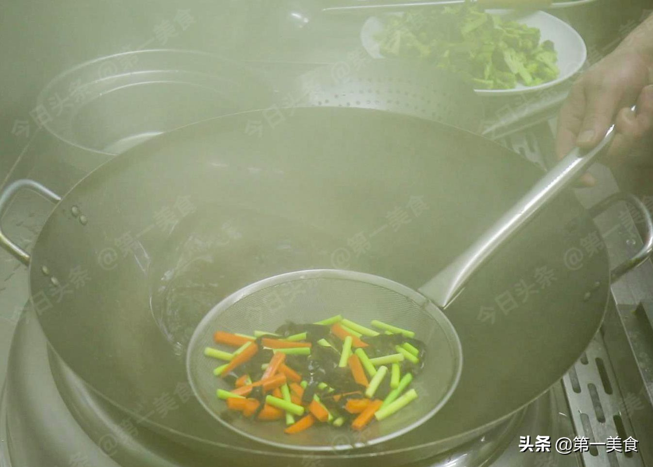 家常涼菜做法大全,家常涼菜做法大全圖片