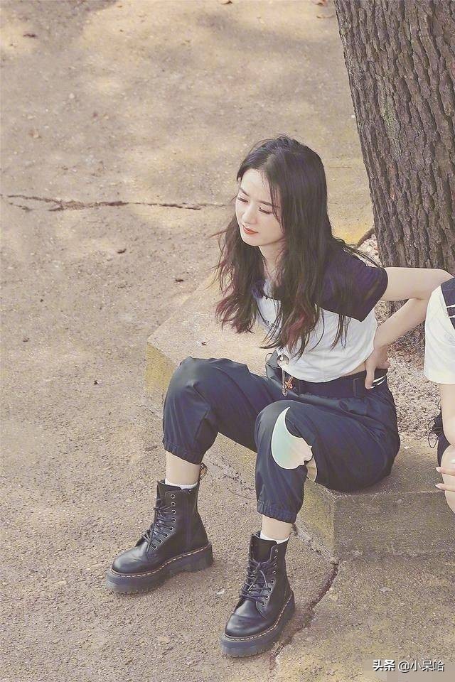 7位因拍戏深受重伤的明星，一位更比一位惨，有的至今没痊愈