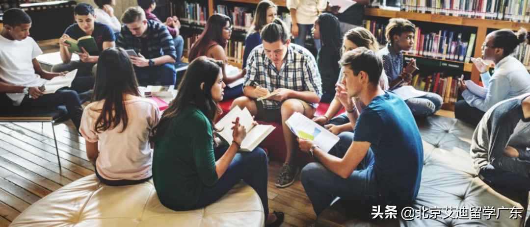 留学GPA到底怎么算？各国GPA换算大揭秘